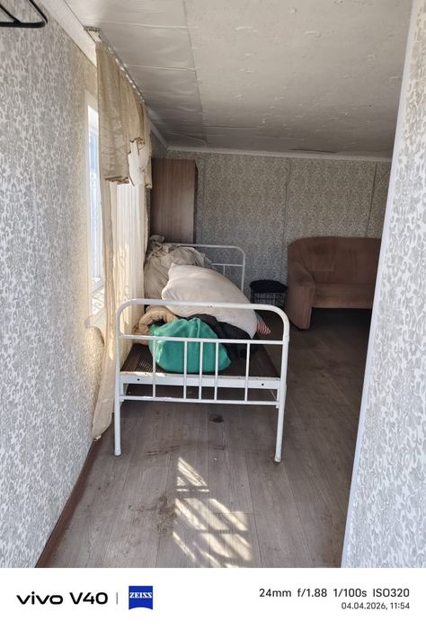 Продам дачу,летний вариант