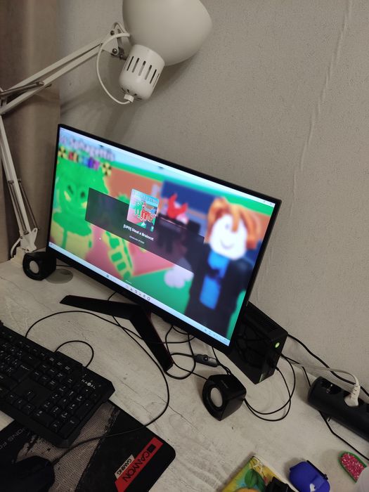 Мини ПК gmktec k8 plus, Ryzen 8845hs, EGPU Aoostar, 850 wt, oculink