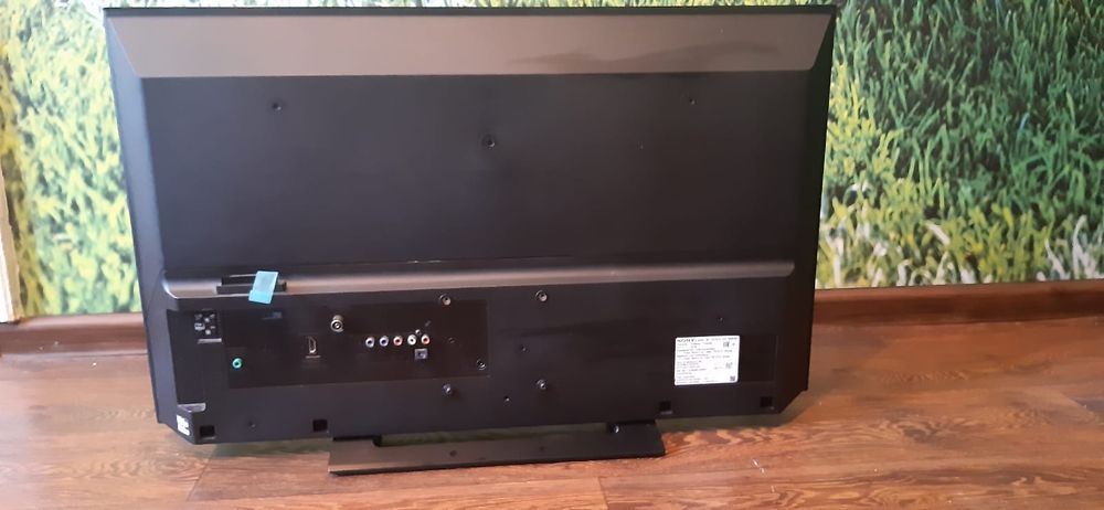 телевизор SONY 80 см.
