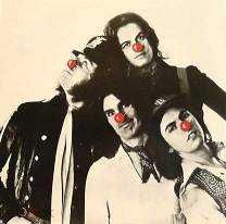 SLADE  1976 год ( виниловые пластинки )