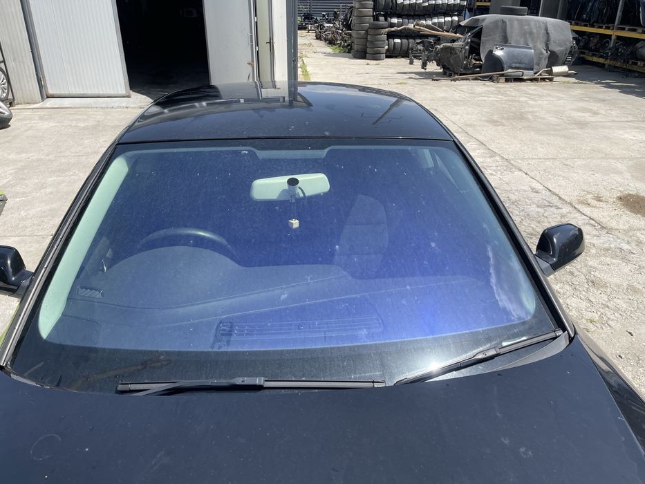 Parbriz Heliomat Audi A5 coupe an 2010 2.0tfsi CDNB