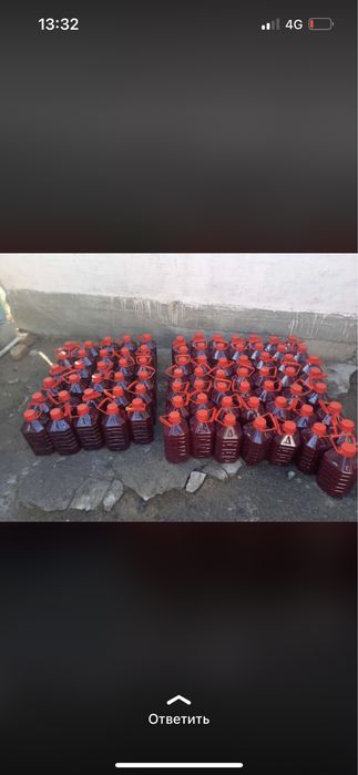 Варенье, Акция!!!Только оптом