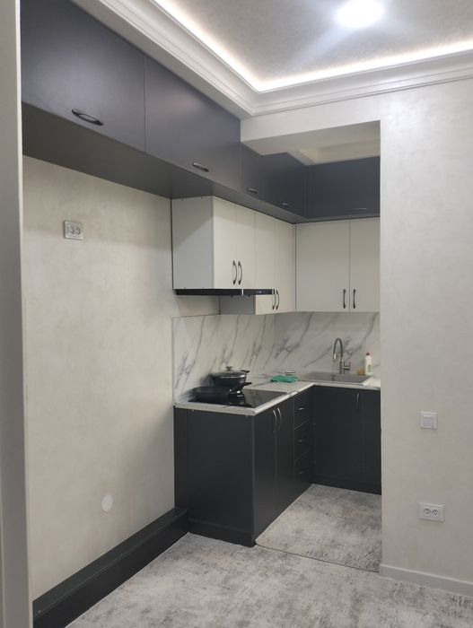 Мебел заказ буйча хизматларини киламиз