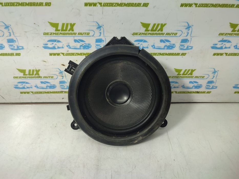 Boxa 9472008 Volvo S60 1  [din 2000 pana  2004]