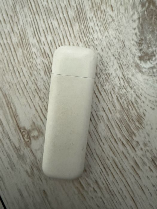 Usb модем beeline