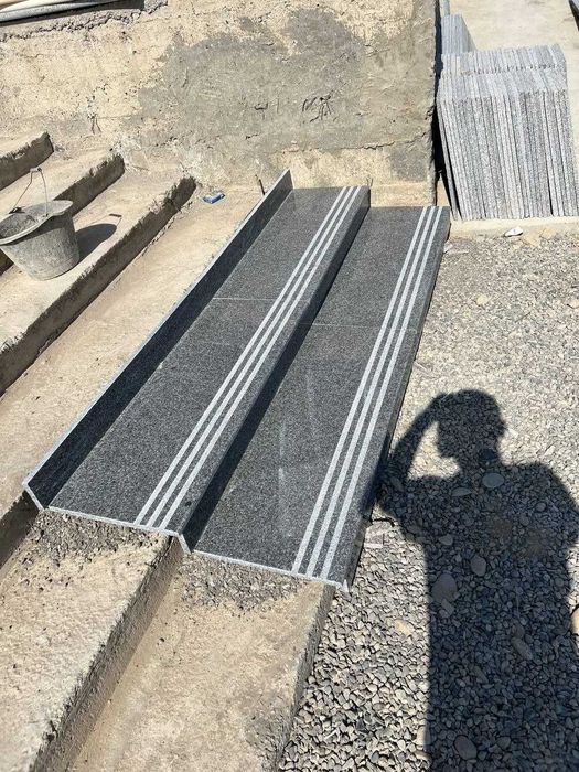 Nero granit va boshqa granit hamda mramor toshkar birinchi qo'l