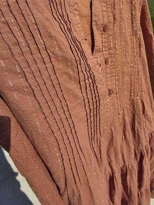 Рокли от Франция 50лв по отделно или 120лв и трите