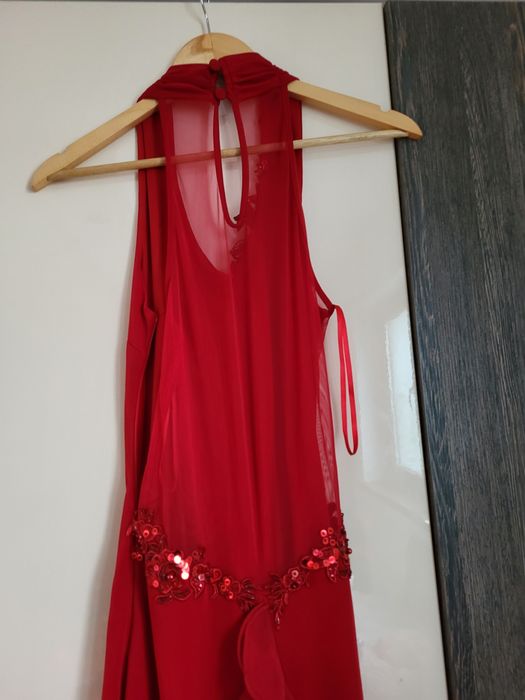 Rochie ocazie  s m