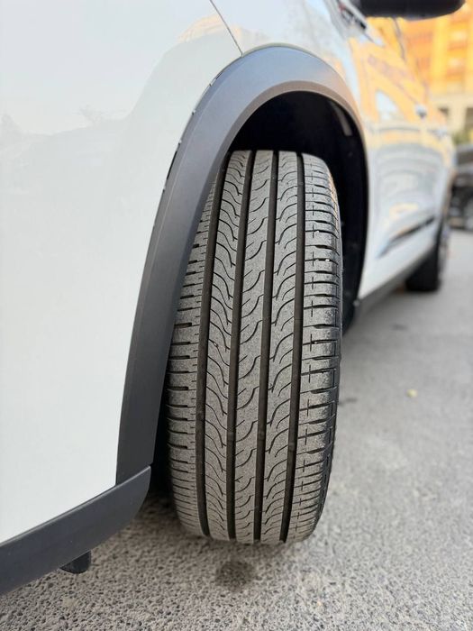 Sotiladi/Продаю CHERY 8 PRO LUX