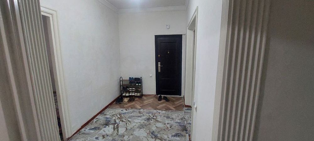 Сергели 4 3/3/5 68500&