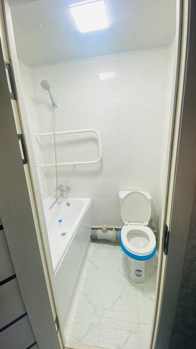 Срочно продаётся Чиланзар Чапаната