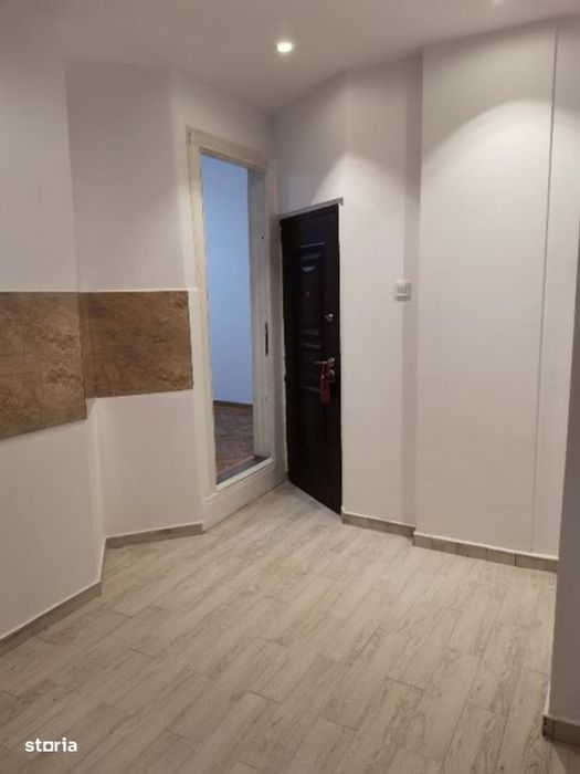 Etaj 1 Vila 4 camere Birouri Sfantul Stefan - Calea Calarasi