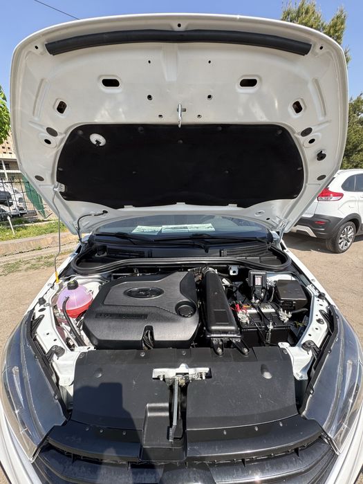 Продается Lada vesta Sport