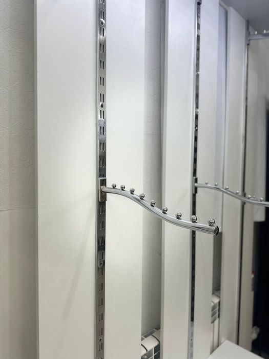 Торговое оборудование