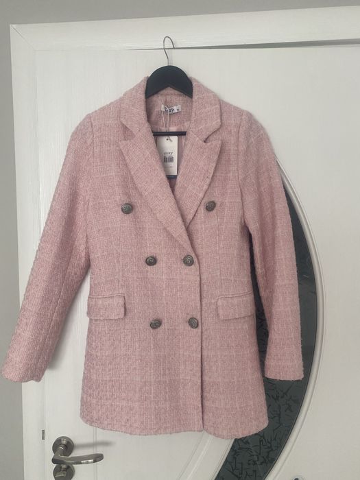 Дамски блейзър/сако