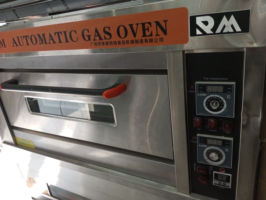 Pech pechka pichka dxopka печка печ пичка