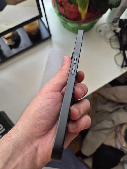 Nothing phone 3a 256gb