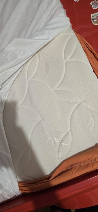 Продам Детскую кровать