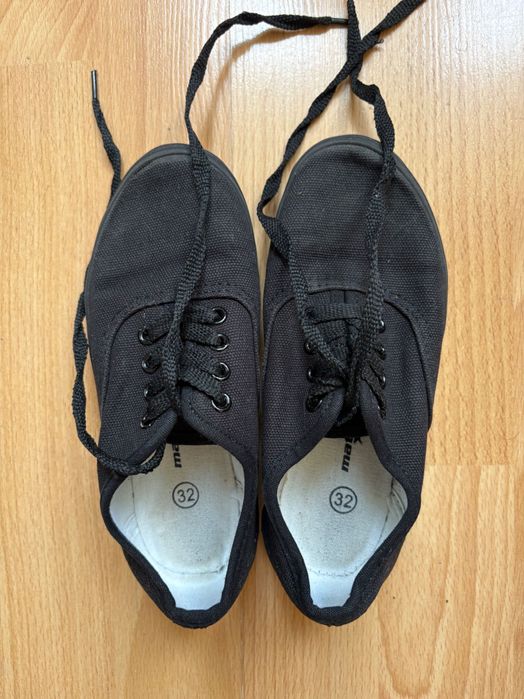 Детски платненки