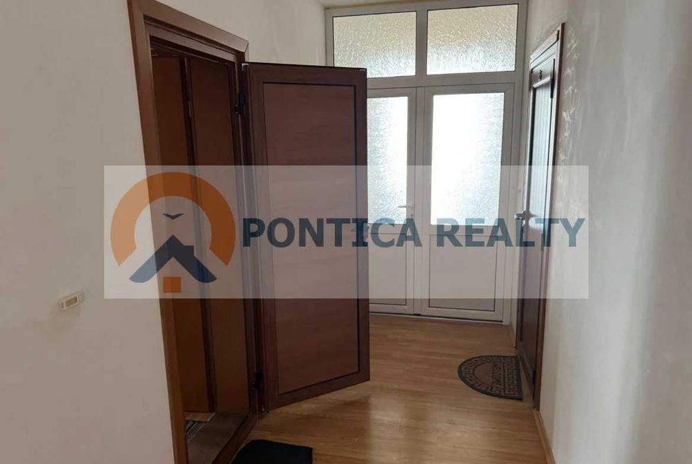 Продава се Двустаен апартамент в Ахелой - 60 кв.м за 1134 €/кв.м - Снимка #16