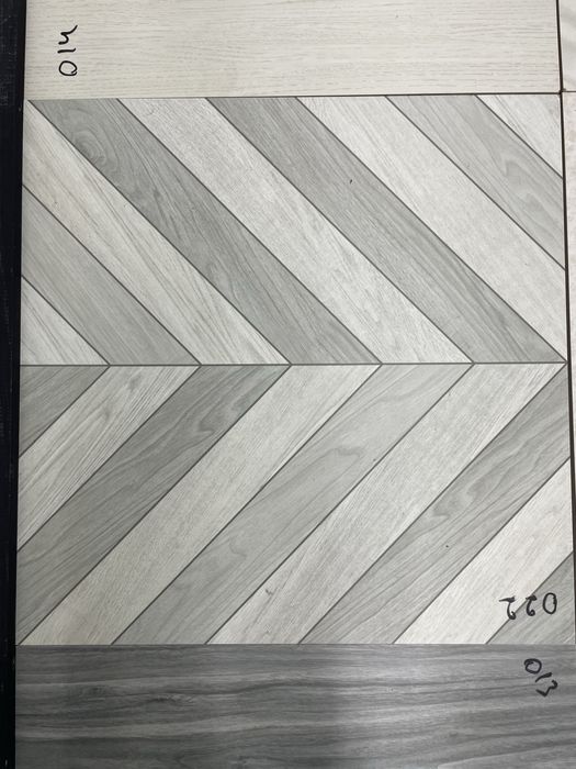 30x60 kafellar/ кафель керомагранит