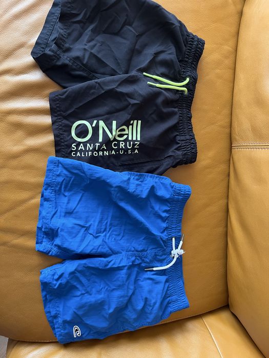O ‘ Neill детски шорти