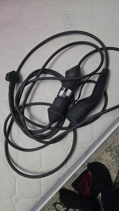 Statii incarcatoare masini electrice hibrid Tesla Bmw Audi Ford Mercedes hyundai kia nissan