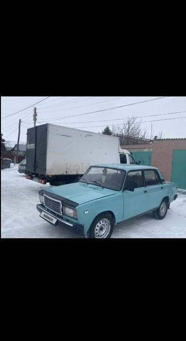 Продам или обмен
