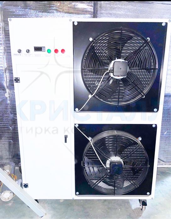 Стирка ковров «Кристалл» г.Кокшетау