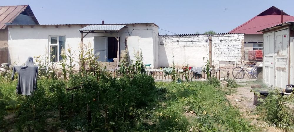 Срочна Срочно продается.