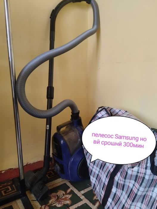 Pelesos taza islep tur samsungdan jaqinda alindi ozi sroshna baxasi