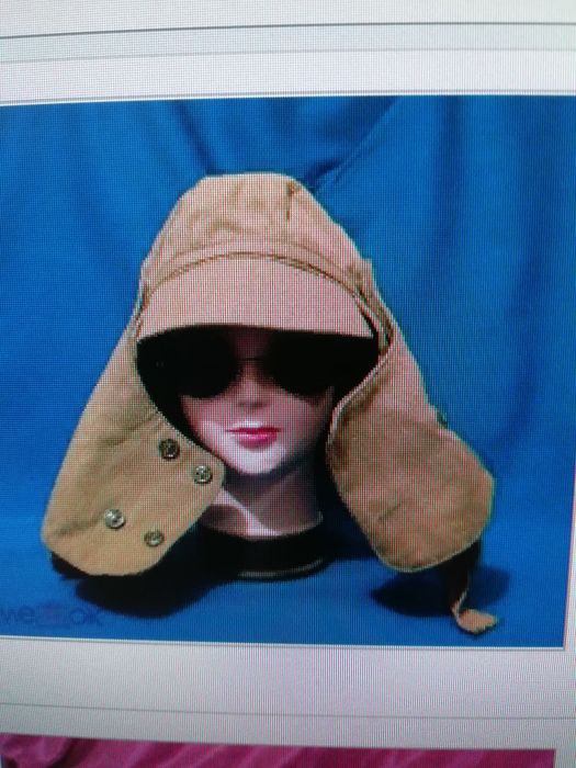 Продаётся солдатское обмундирование по 3000 тг за комплект.