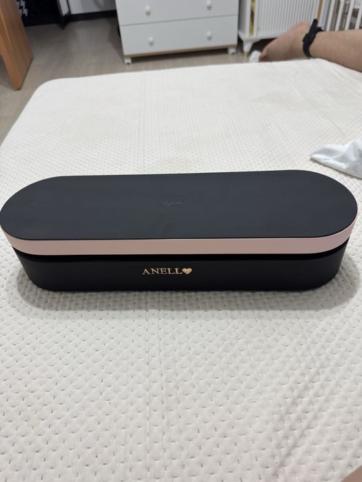 Dayson 1:1 под оригинал