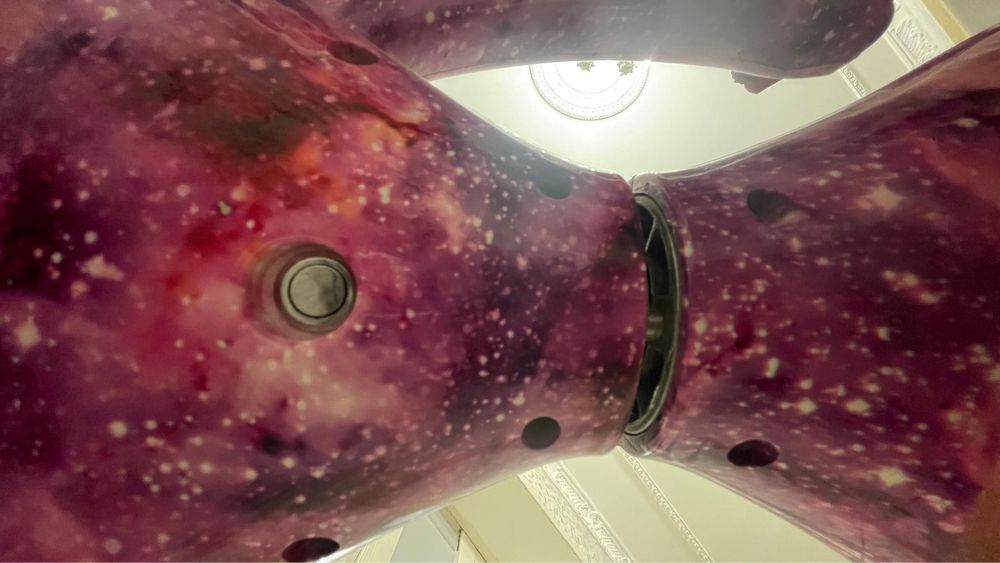 продается гидроскутер, новый