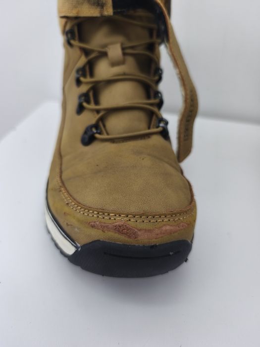 Зимни обувки Kappa