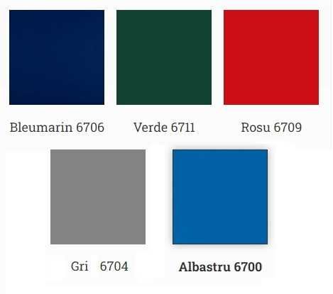 Husa protectie exterior, impermeabile, orice forma-dimensiune