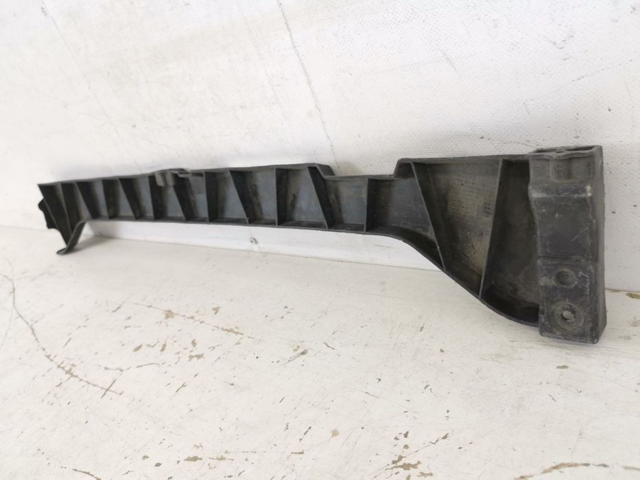 Suport Central Bara Spate Audi A6 4F/C6 [facelift] 2008 2009 2010 2011