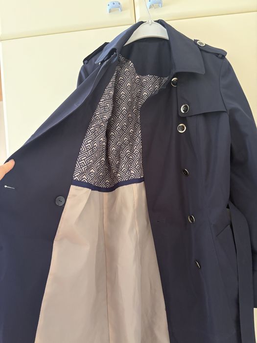 Вещи 42-44 размер