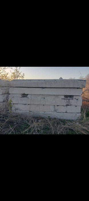 Продам стеновые панели