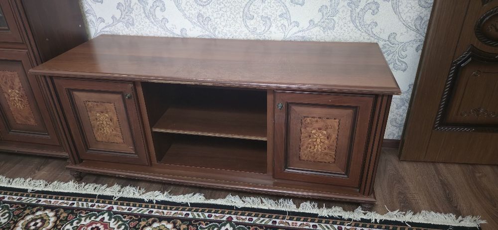 Продаётся мебель