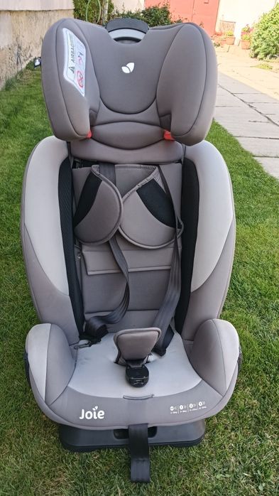 Scaun auto copii Joie 9-36 Kg