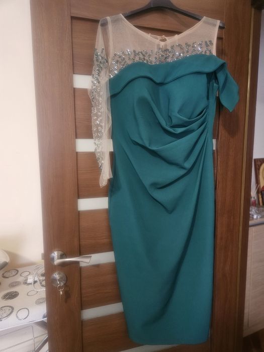 Rochie elegantă mărimea 40,42
