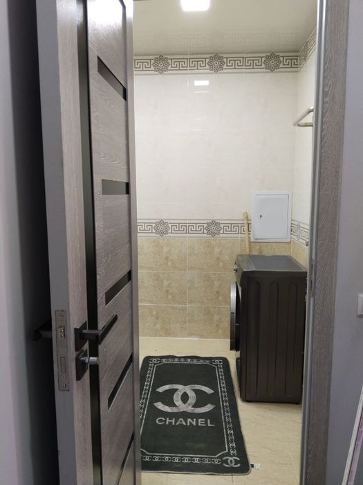 Сдаю квартира (kvartira arenda)