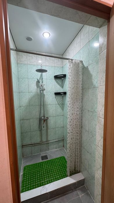 Сдам 2 комнатную квартиру