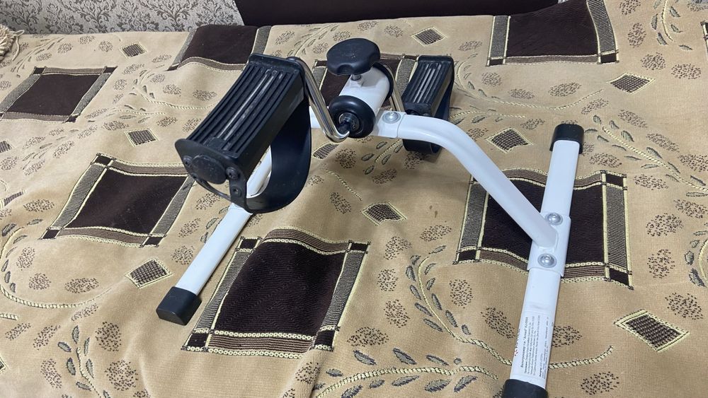 Продам инвалидный коляску