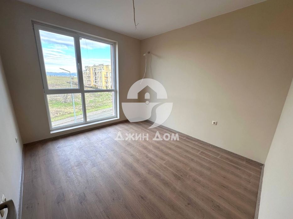 Продава се Двустаен апартамент в с. Равда, Област Бургас - 65 кв.м за 612 €/кв.м - Снимка #2