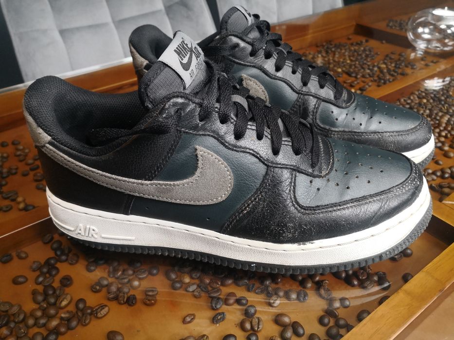 Оригинални NIKE 42
