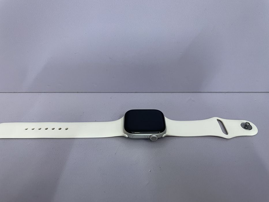Apple Watch 10 42mm / СА33709