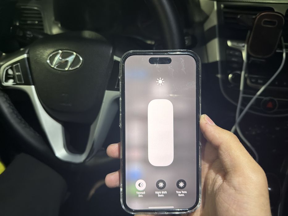 Айфон 16 128гб.