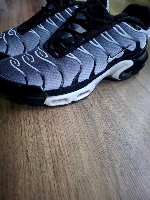 Маратонки  Nike air